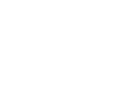 Deep Cove Classic Regatta