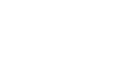 Image of club logo.