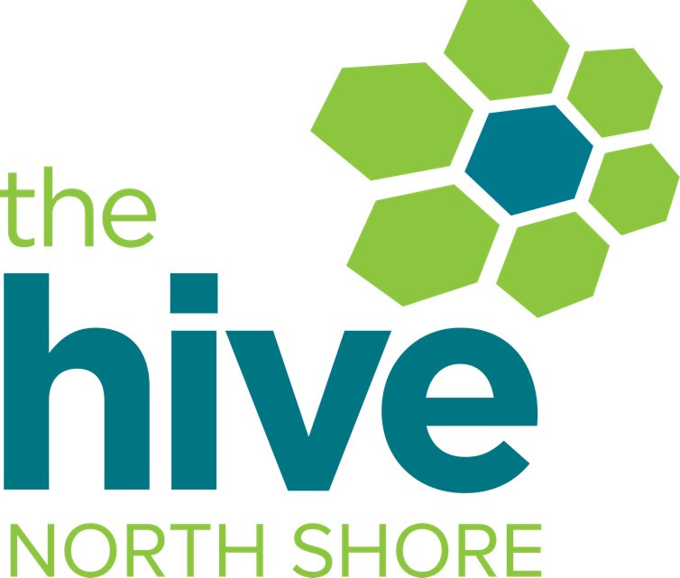 The Hive North Shore – 754×641